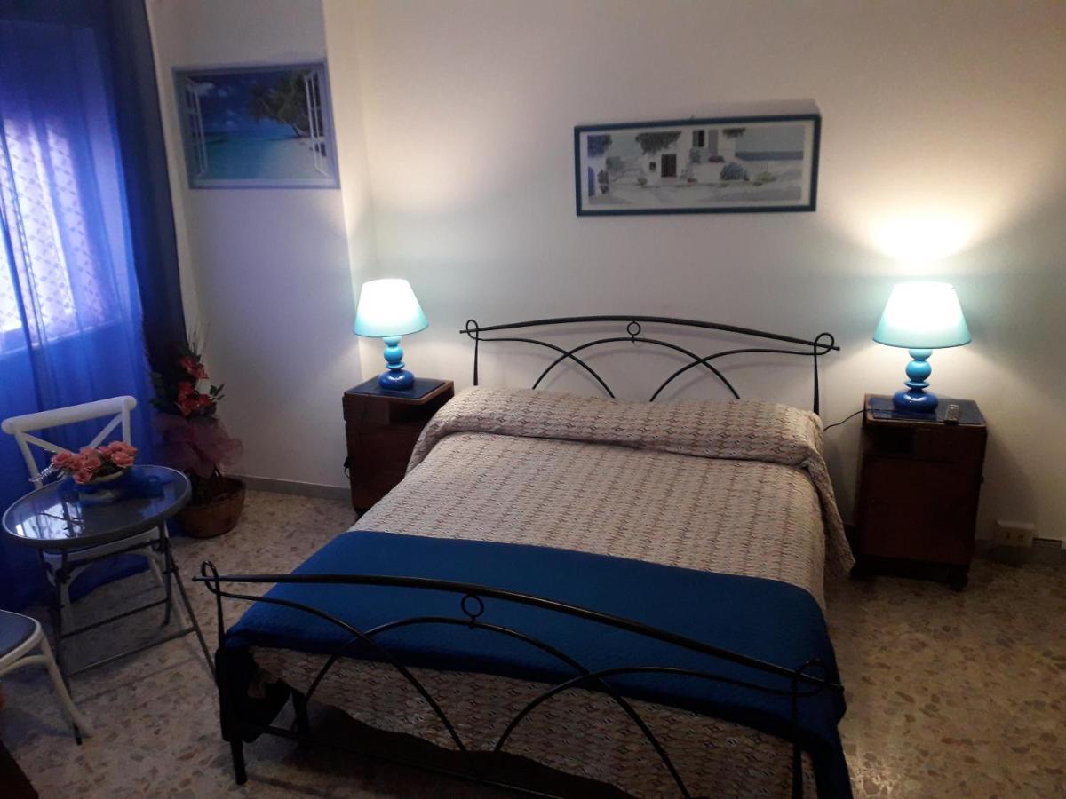 Apartament Silvy Trastevere Rome Exterior photo